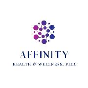 Affinity Health & Wellness, PLLC Logo